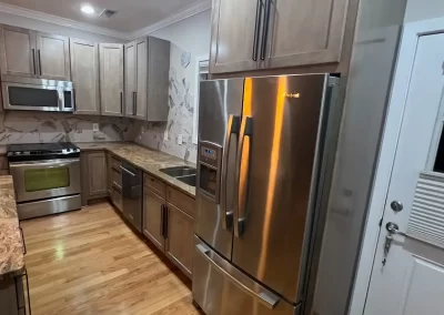 Remodeling Services (1)