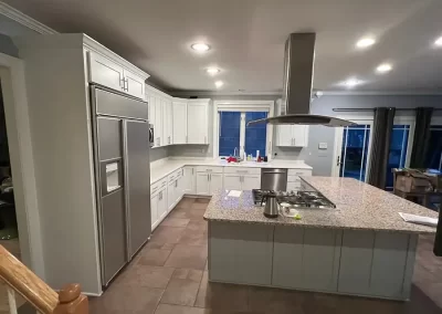 Remodeling Services (10)