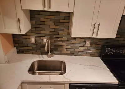 Remodeling Services (11)