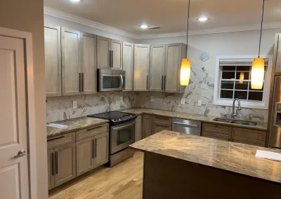 Remodeling Services (2)