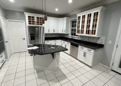 Remodeling Services (3)