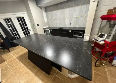 Remodeling Services (4)