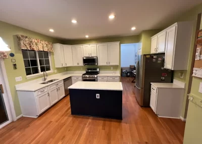 Remodeling Services (5)