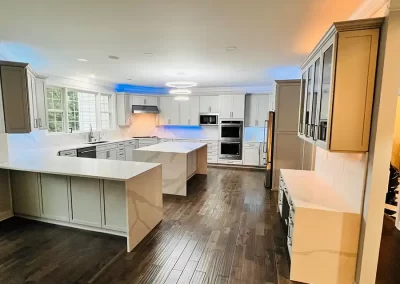 Remodeling Services (6)