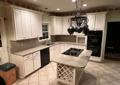 Remodeling Services (7)