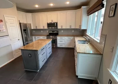 Remodeling Services (8)