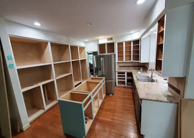 Remodeling Services (9)