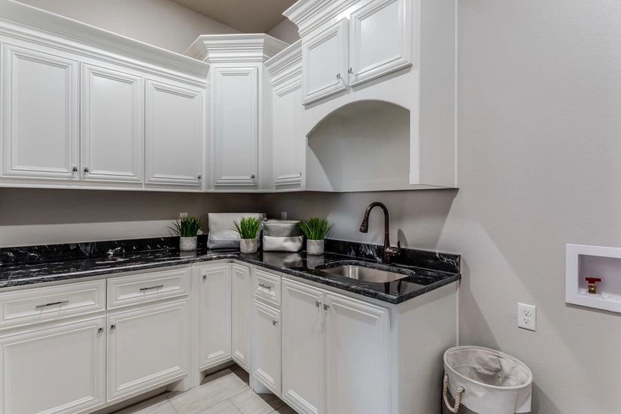 Choosing The Right Materials For Kitchen Remodeling Projects Bowie, MD
