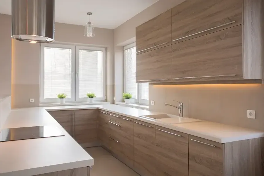 Common Mistakes To Avoid During Cabinet Installation in Bowie, MD
