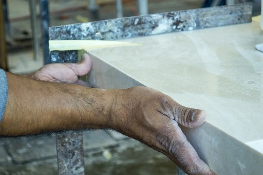 Professional Countertop Installation Bowie, MD