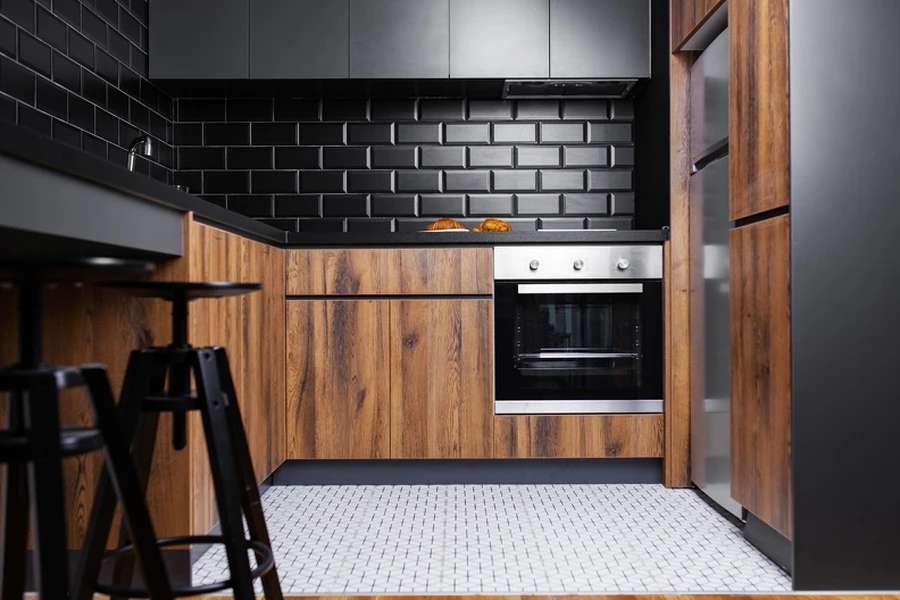 Top-rated Kitchen Remodeling Services Bowie, MD